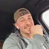 Paul Walkowski - @paulwalkowski111 - TikTok