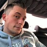 Paul Walkowski - @walkowskipaul22 - Instagram