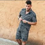 Paulwalkowski08@gmail. com - @paulwalkowski08 - Instagram
