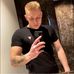 Paweł Walkowski - Facebook