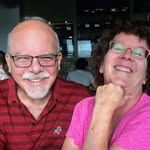 Paul Wallenhorst - @wallenhorstpaul - Instagram