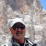 Paul Wallenhorst - Facebook