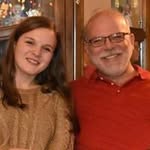 Paul Wallenhorst - @paulwallenhorst - Instagram