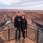 Paul Wallenhorst - @paul_wall22 - Instagram