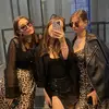 paula - @paulawallenhorst - TikTok