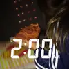 paula_wallenhorst  - @paula_wa - TikTok