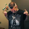 paulwallbaby - @paulwallbaby713 - TikTok
