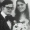 Paul Wadlinger Wadlinger - @paul.wadlinger.wa - TikTok