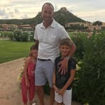 Paul Wallinger - Facebook