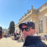 Paul wallinger - @paulwallinger - Instagram