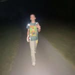 Paul Wallinger - @pauli_walli1 - Instagram