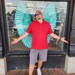 Paul Wallinger - @pwallinger - Instagram