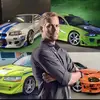 Paul Wallker - @paul.wallker7 - TikTok