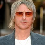 Paul Weller - Facebook