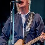 Paul Weller - Facebook