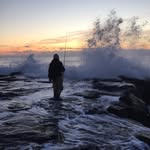 Paul Finken - @paulie_walnutsss - Instagram