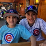 Paul M Moretta - @paul_ee_walnuts - Instagram