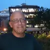 Paul Merrill - @paulwalnuts - TikTok