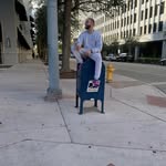 Paul - @pauly_walnutss - Instagram