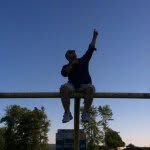 Paul Sommer - @pauli_walnuts - Instagram