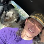 Paul - @the_pauly_walnuts - Instagram