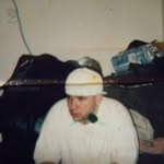 Paul Walnuts - @swagmire619 - Instagram