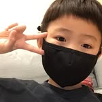Paul Walnuts - @paulywalywalnuts - Instagram
