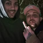 Paul Walnuts - @walnutspaul - Instagram