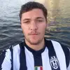Paul Walnuts - @paulwalnuts0 - TikTok