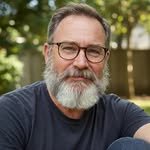 Paul Walnuts - @real.walnuts - Instagram