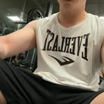Paul Walnuts - @emboscado92 - Instagram