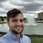 Paul “Walnuts” Amirault - @walnutfoodie - Instagram