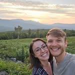 Paul Walnuts Carlson - @paulcarlson777 - Instagram
