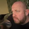 Pauli Walnuts - @pauli.walnuts5 - TikTok