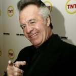Paulie Gualtieri - @paulie_walnuts_feels - Instagram