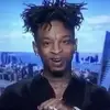 Paulie - @paul_walnuts - TikTok