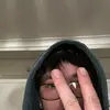 Paulie Walnuts - @biggrim - TikTok