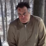Paulie Walnuts - @sopranos__daily - Instagram