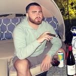 paulie walnuts - @pauliewalnuts1945 - Instagram