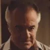 Paulie Walnuts - @pauliewalnuts1942 - TikTok