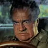 Paulie Walnuts - @k1ng.0f.m3mes - TikTok