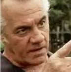 Paulie Walnuts Gualtieri - Facebook