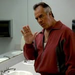 Paulie “Walnuts” Gualtieri - @thepauliewalnuts - Instagram