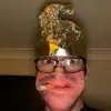 PaulieWalnuts - @pauliewalnuts1984 - TikTok