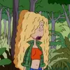 Pauline Walnuts - @pauline_walnuts - TikTok