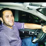 Pauly - @pauly___walnuts - Instagram