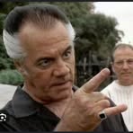 Pauly Walnuts - Facebook