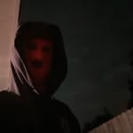Pauly Walnuts - @__paulywalnuts__ - Instagram