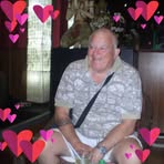 Pauly Walnuts - Facebook