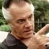 Paulywalnuts - @thewalnut23 - TikTok